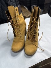 Timberland women tillston for sale  Yoakum