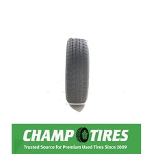 P205 65r15 firestone for sale  West Mifflin