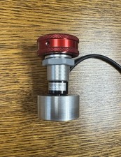 Spintrack arcade spinner for sale  Springfield