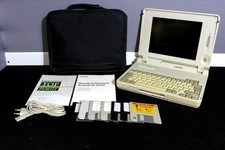 Compaq lte elite d'occasion  Tours-