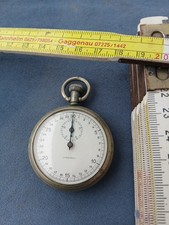 Vintage uhren alte gebraucht kaufen Vintage uhren alte gebraucht kaufen  Mannheim