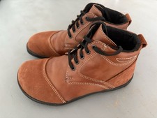 Senmotic barfußschuhe alpin gebraucht kaufen  Pommersfelden