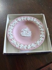 Wedgewood porcelain jasperware d'occasion  Expédié en Belgium