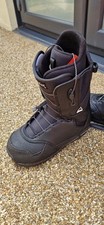 Burton imprint snowboard for sale  WATERLOOVILLE