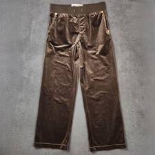 True religion pants for sale  Colorado Springs