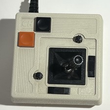 Vintage analog products for sale  Watkinsville