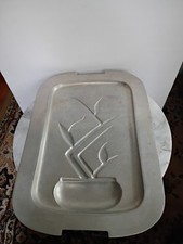 Vintage wagner ware for sale  Oakland Gardens