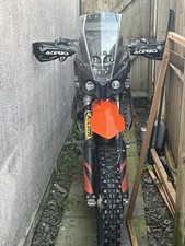 Rebel rally tower for sale  AMMANFORD