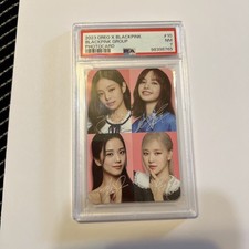 Blackpink oreo group for sale  Rio Rancho