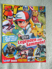 Kinder zeitschrift magazin gebraucht kaufen  Beucha
