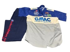 Vintage nascar pit for sale  Winston Salem