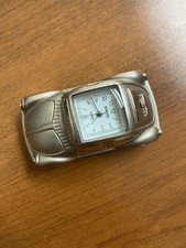 Rumours bug clock for sale  Saucier