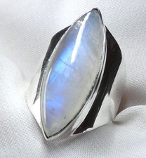Ring 925 silber gebraucht kaufen  Leutkirch im Allgäu