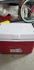 Rubbermaid ice chest for sale  Simpsonville