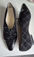 Rombah wallace suede for sale  SOUTHSEA