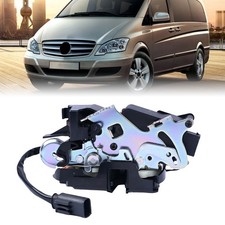 Sliding door lock for sale Sliding door lock for sale  WORCESTER