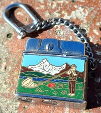 Vintage miniature cigarette for sale  MORPETH