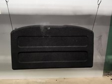 Plage arriere citroen d'occasion  L'Horme