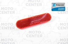 Catadiottro posteriore rosso usato  Barletta