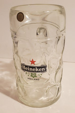 Heineken beer brewery for sale  Elkins Park
