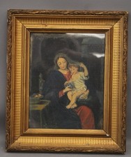 maries oil paint for sale maries oil paint for sale LEEDS