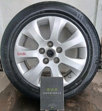 Vauxhall insignia alloy for sale  TELFORD