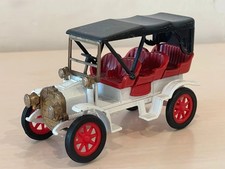 Modellautos ldtimer phaeton gebraucht kaufen  Düsseldorf