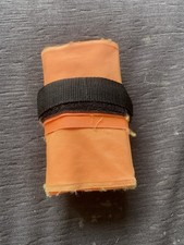 Beaver scuba diving for sale  HITCHIN