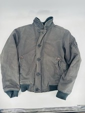 Abercrombie fitch harrison for sale  Round Rock
