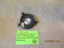 1970 1972 oldsmobile for sale  Bainbridge