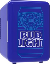 Bud light portable for sale  Rolling Meadows