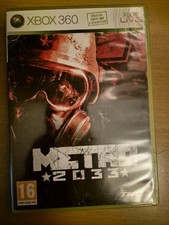 Gioco videogioco xbox usato  Prato