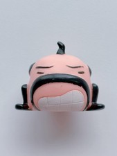 Bandai tamagotchi first for sale  WOKING