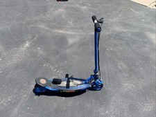 Razor scoter electric for sale  Glenmoore