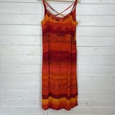 Phool dress size for sale  UK