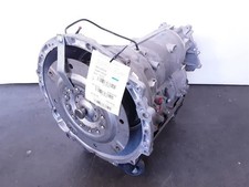 Jaguar transmission awd for sale  Rancho Cordova
