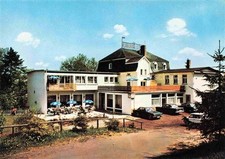 Nastaetten taunus rheinland gebraucht kaufen  Deutschland