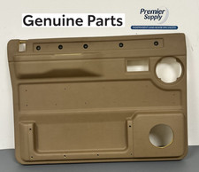 rover door card for sale rover door card for sale  GUILDFORD