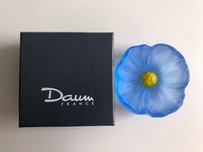 Daum france fleur gebraucht kaufen  Berlin
