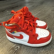 Nike shoes air for sale  Lincoln
