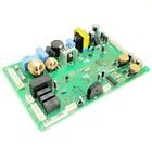 Garantia vitalícia EBR41531302 LG enviado hoje!* comprar usado  Enviando para Brazil