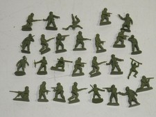 Soldatini scala seconda usato Soldatini scala seconda usato  Salerno