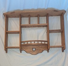 5.5 oak wood for sale  Aberdeen