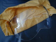 Clear lens helicopter gebraucht kaufen  Wolfhagen