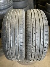 215 pirelli scorpion for sale  DUNSTABLE