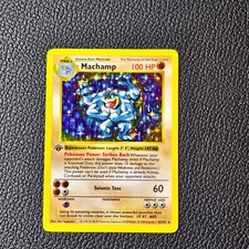 1999 pokemon game gebraucht kaufen  Deutschland