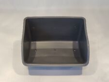 Maxi lift max for sale  Bloomer