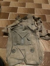 Militaria ww2 contenitore usato  Pieve di Bono Prezzo