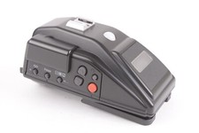 Hasselblad meter prism for sale  Pensacola