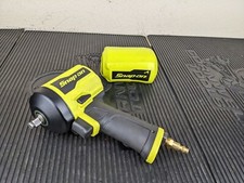 Bb086 snap tools for sale  Keller